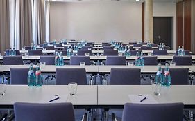 Dorint Parkhotel Frankfurt / Bad Vilbel